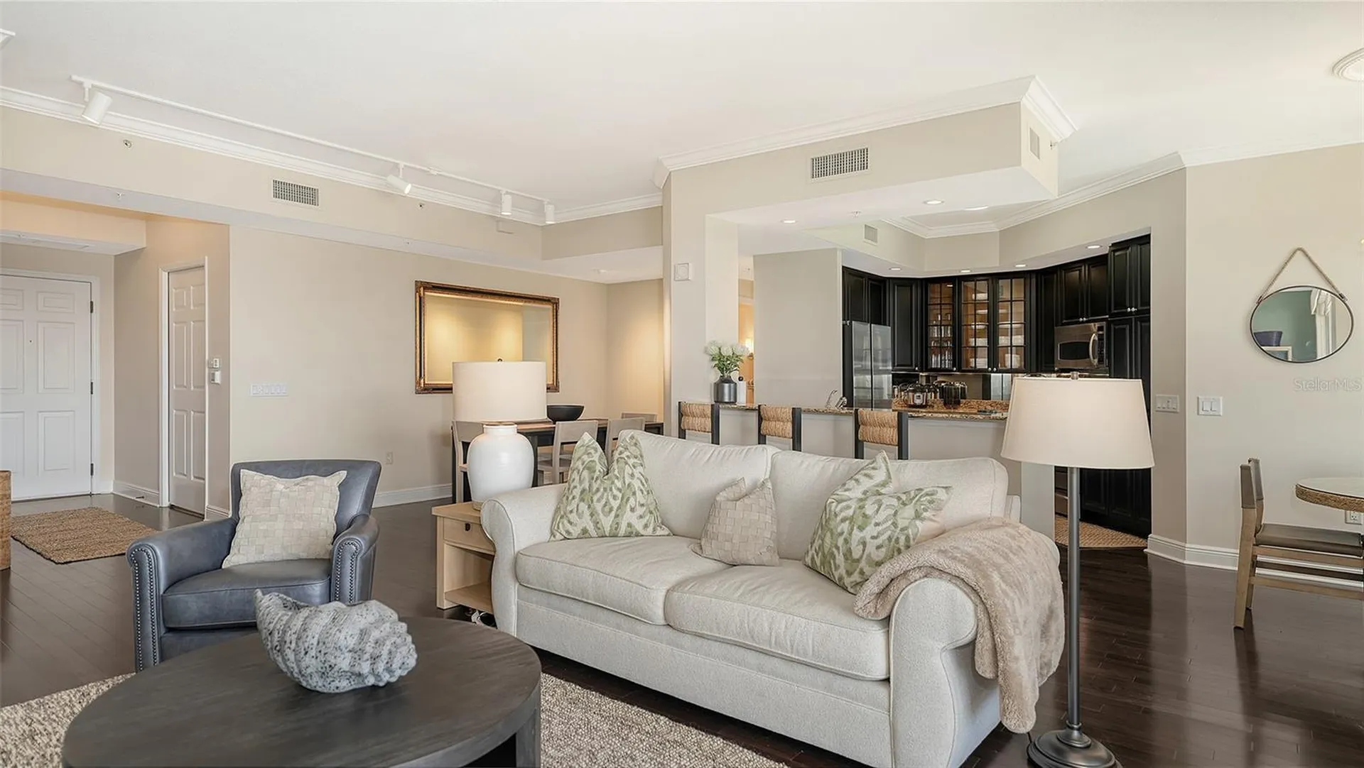 100 Central Avenue Sarasota FL 34236