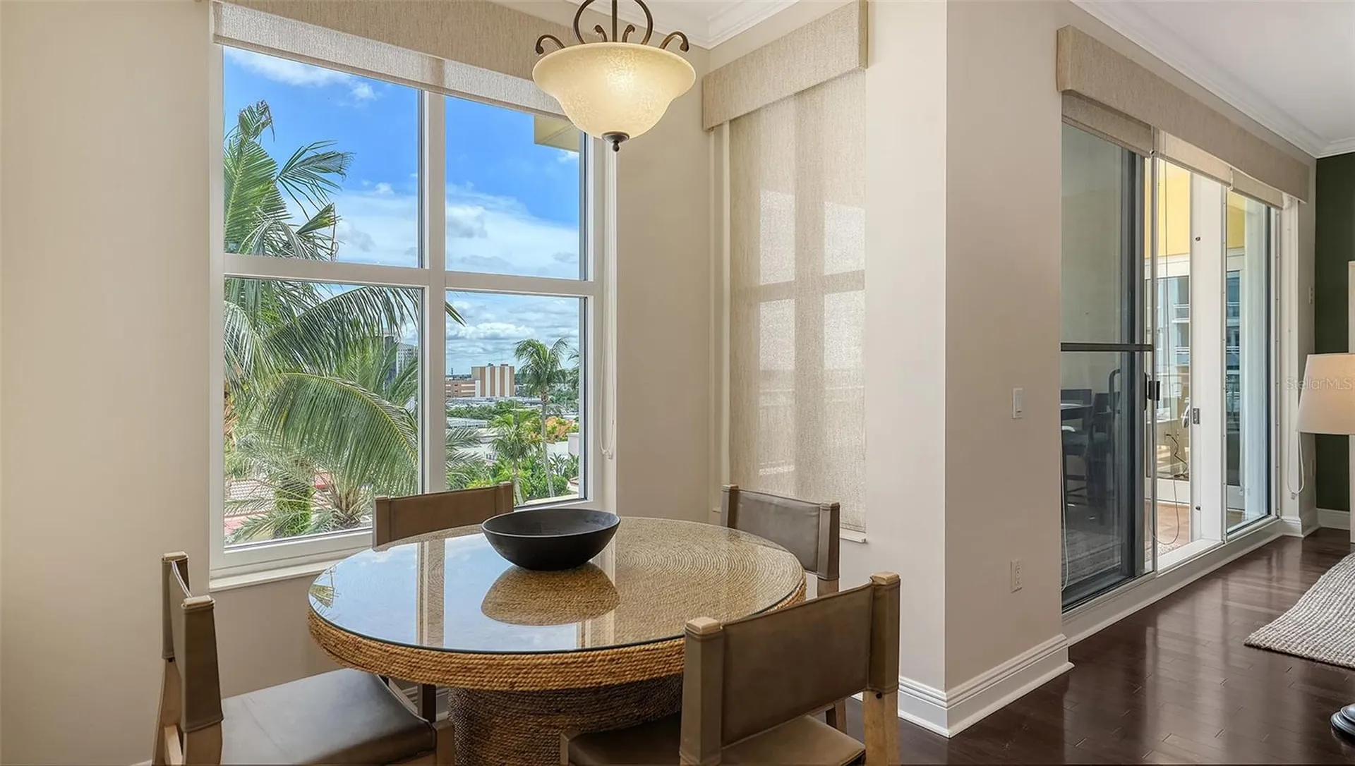 100 Central Avenue Sarasota FL 34236