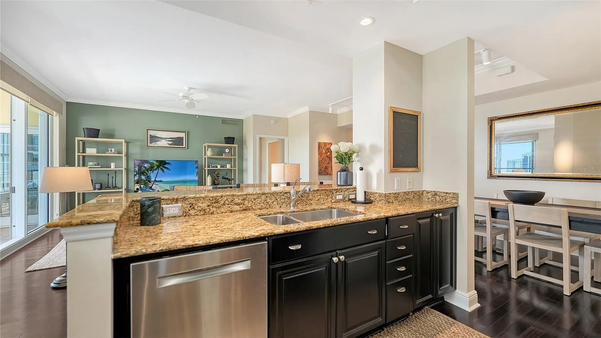 100 Central Avenue Sarasota FL 34236