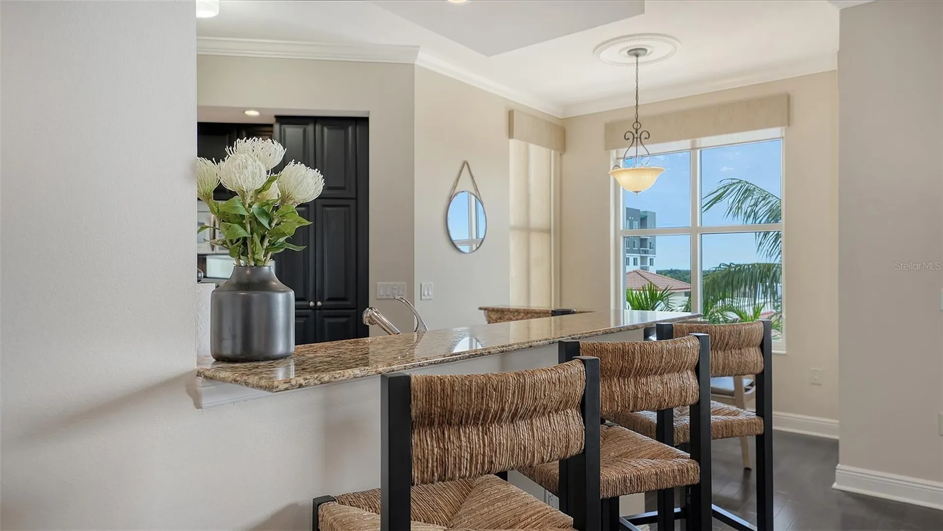 100 Central Avenue Sarasota FL 34236
