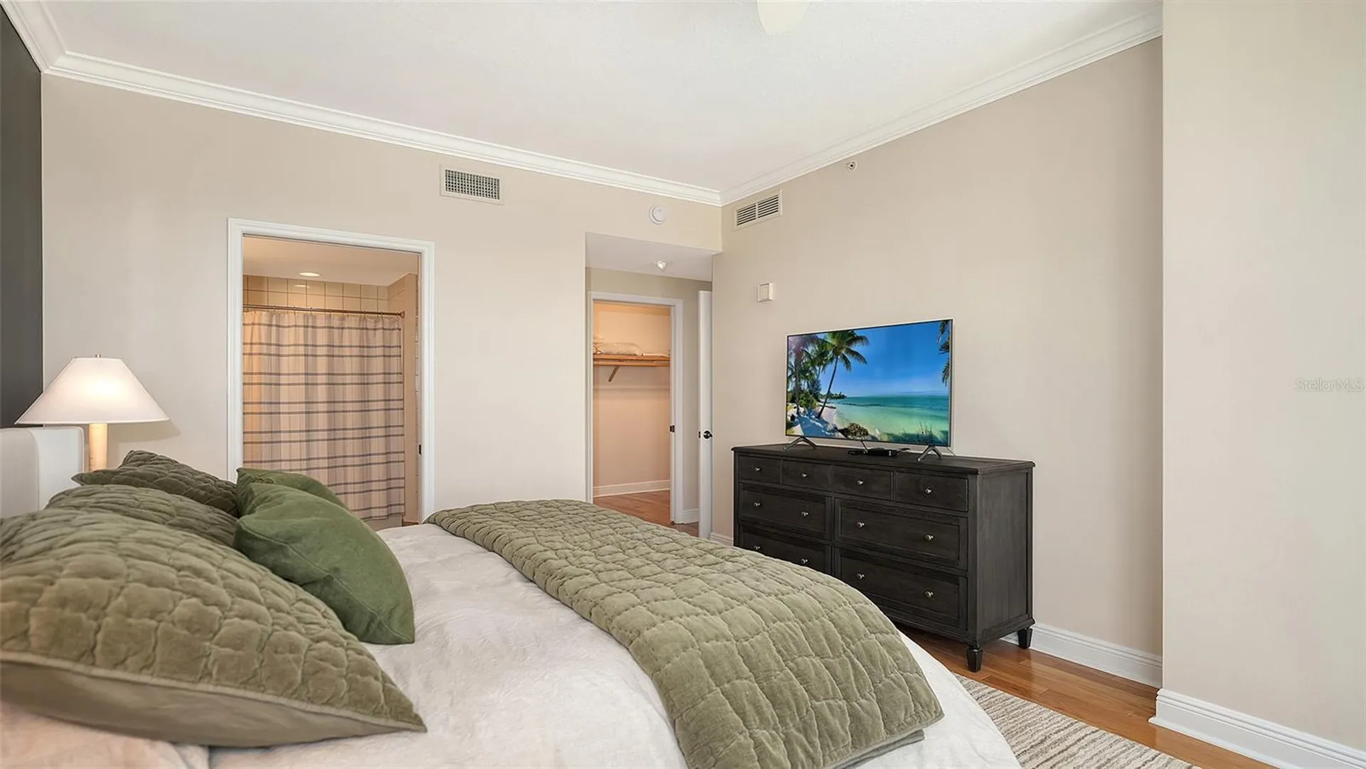 100 Central Avenue Sarasota FL 34236