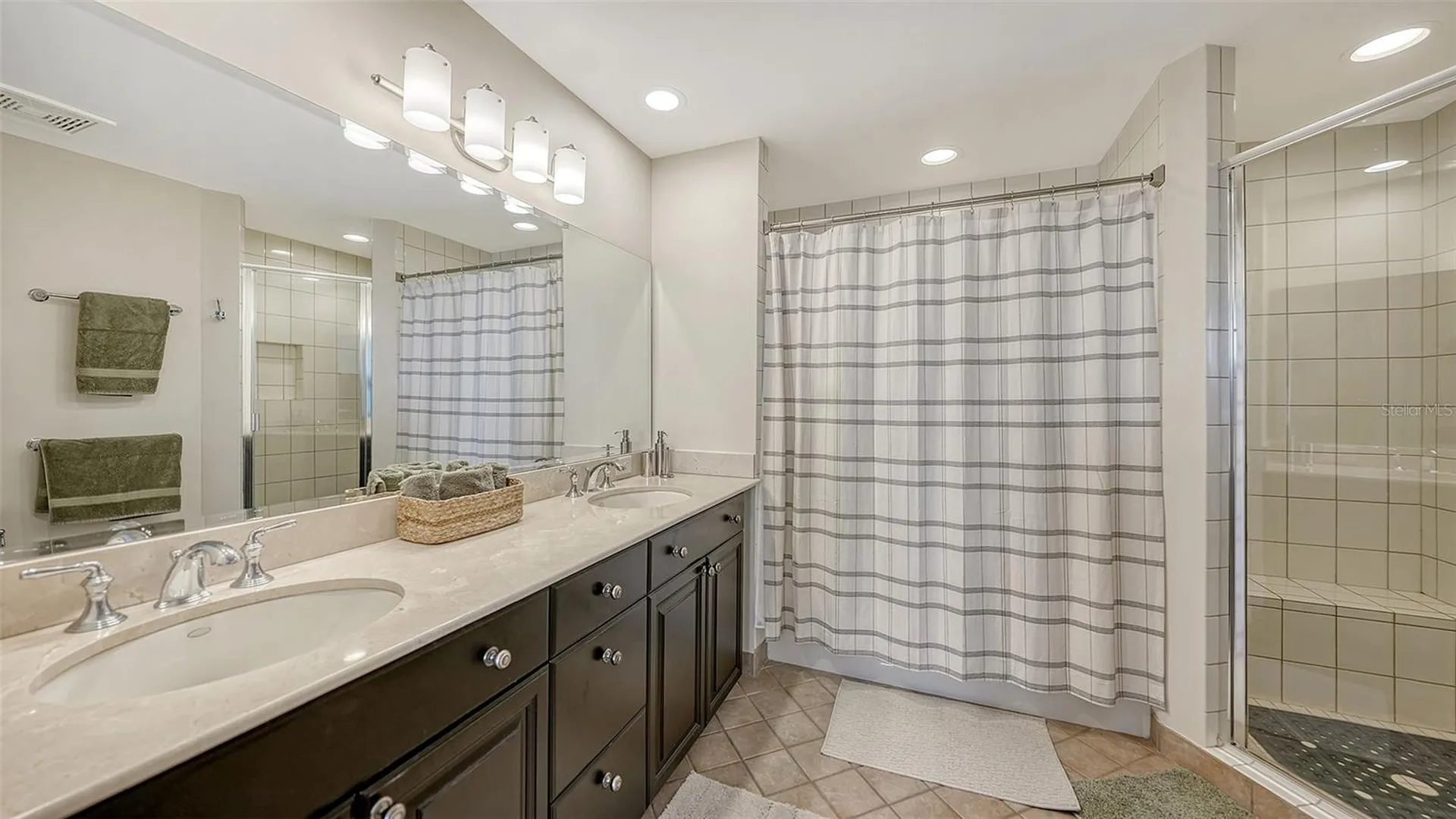 100 Central Avenue Sarasota FL 34236