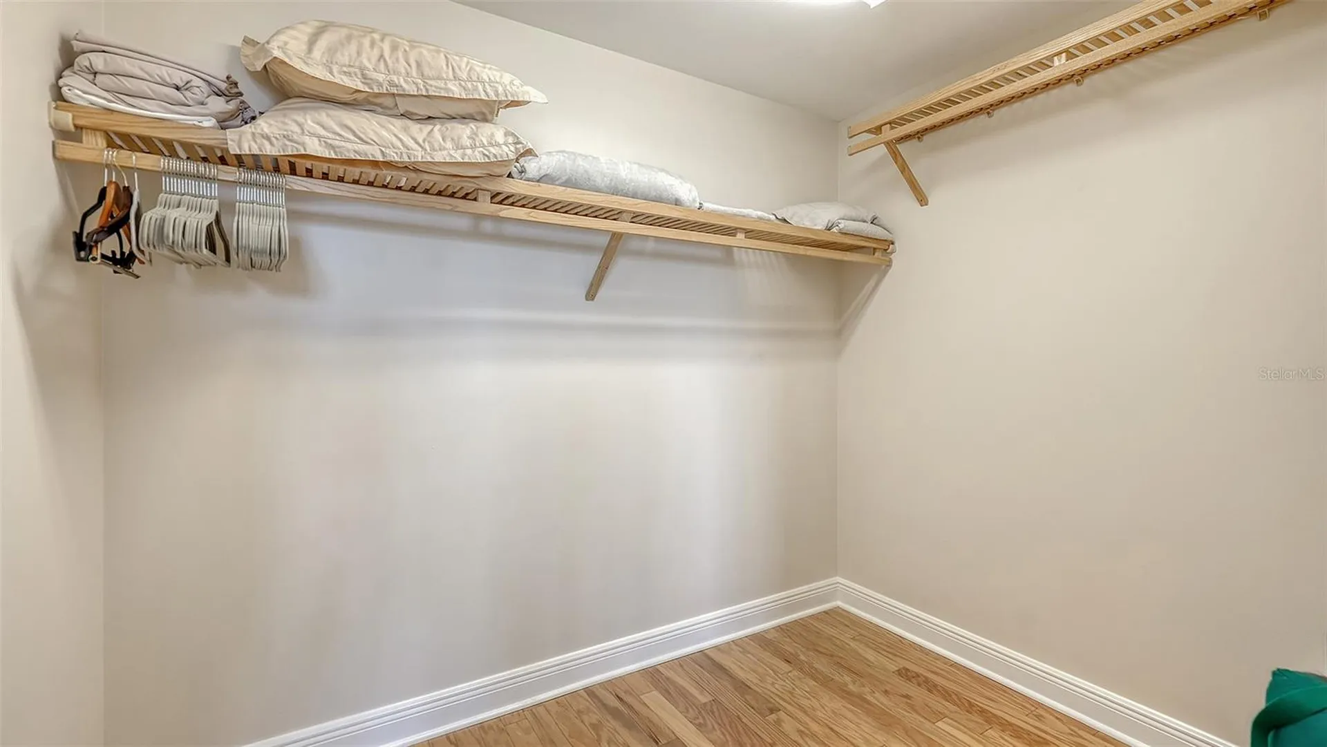 100 Central Avenue Sarasota FL 34236