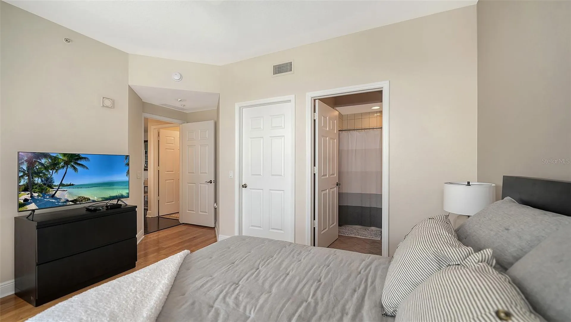 100 Central Avenue Sarasota FL 34236