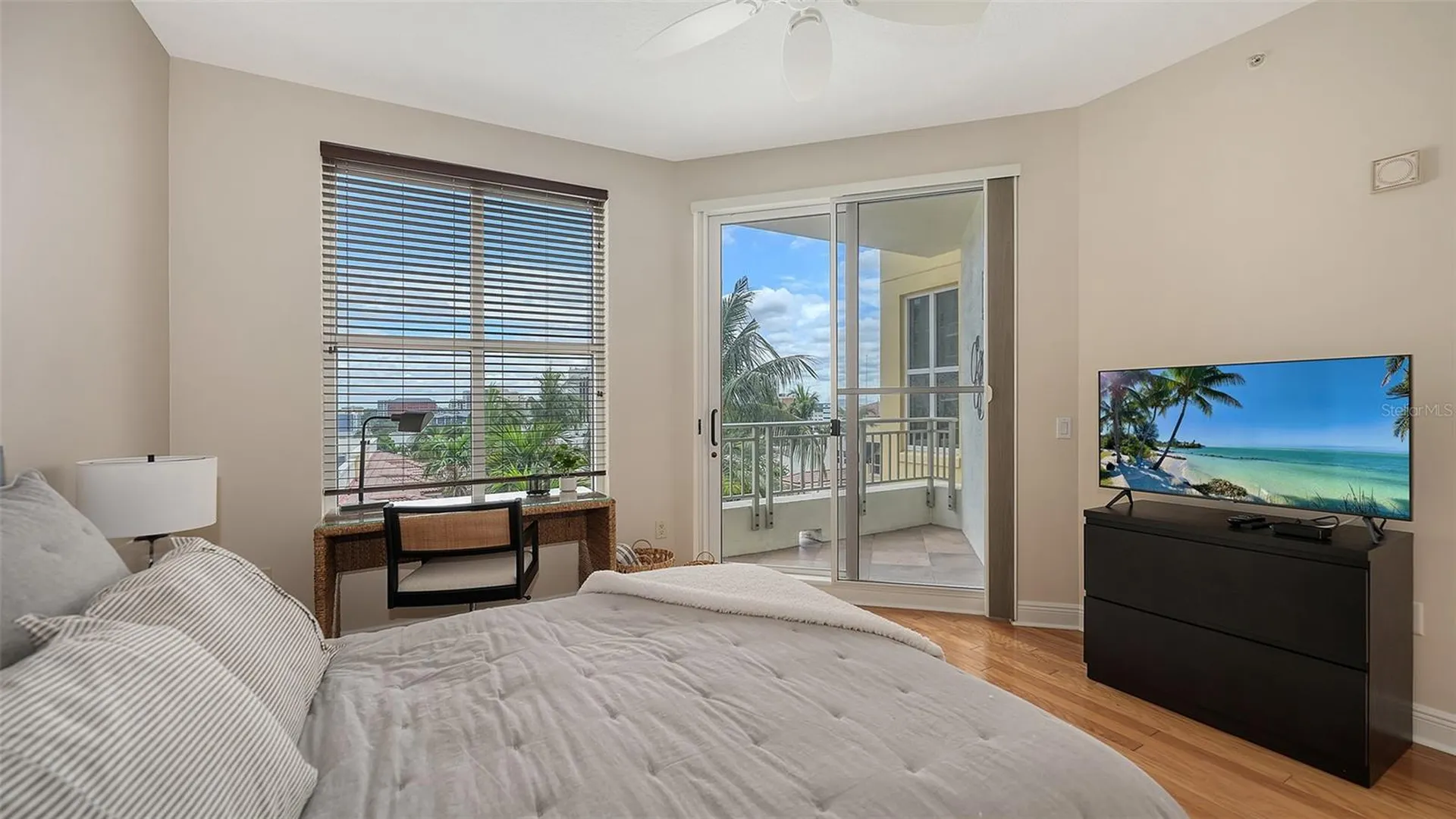 100 Central Avenue Sarasota FL 34236