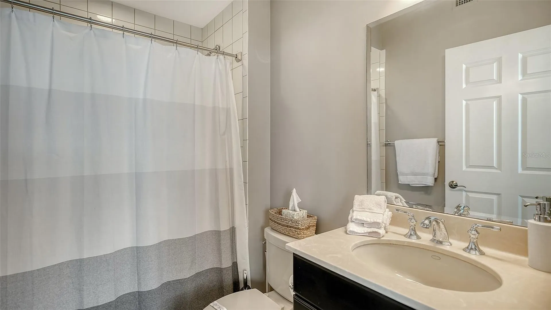 100 Central Avenue Sarasota FL 34236