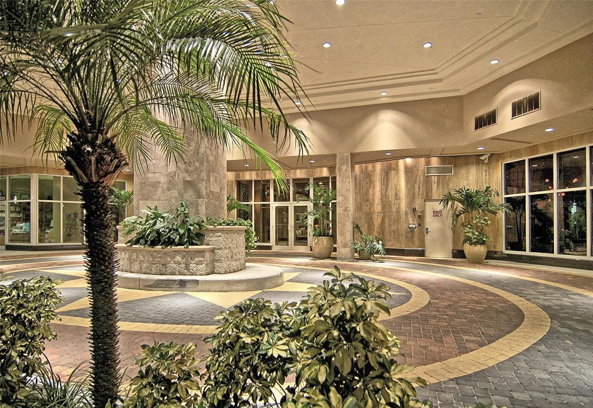 100 Central Avenue Sarasota FL 34236