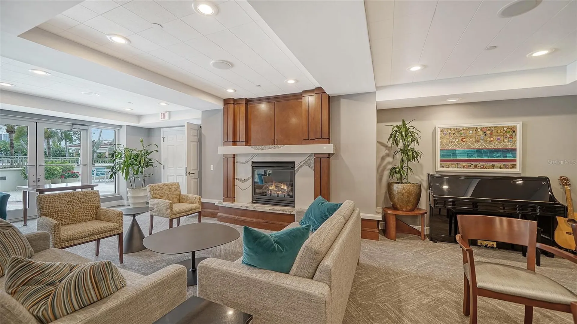 100 Central Avenue Sarasota FL 34236