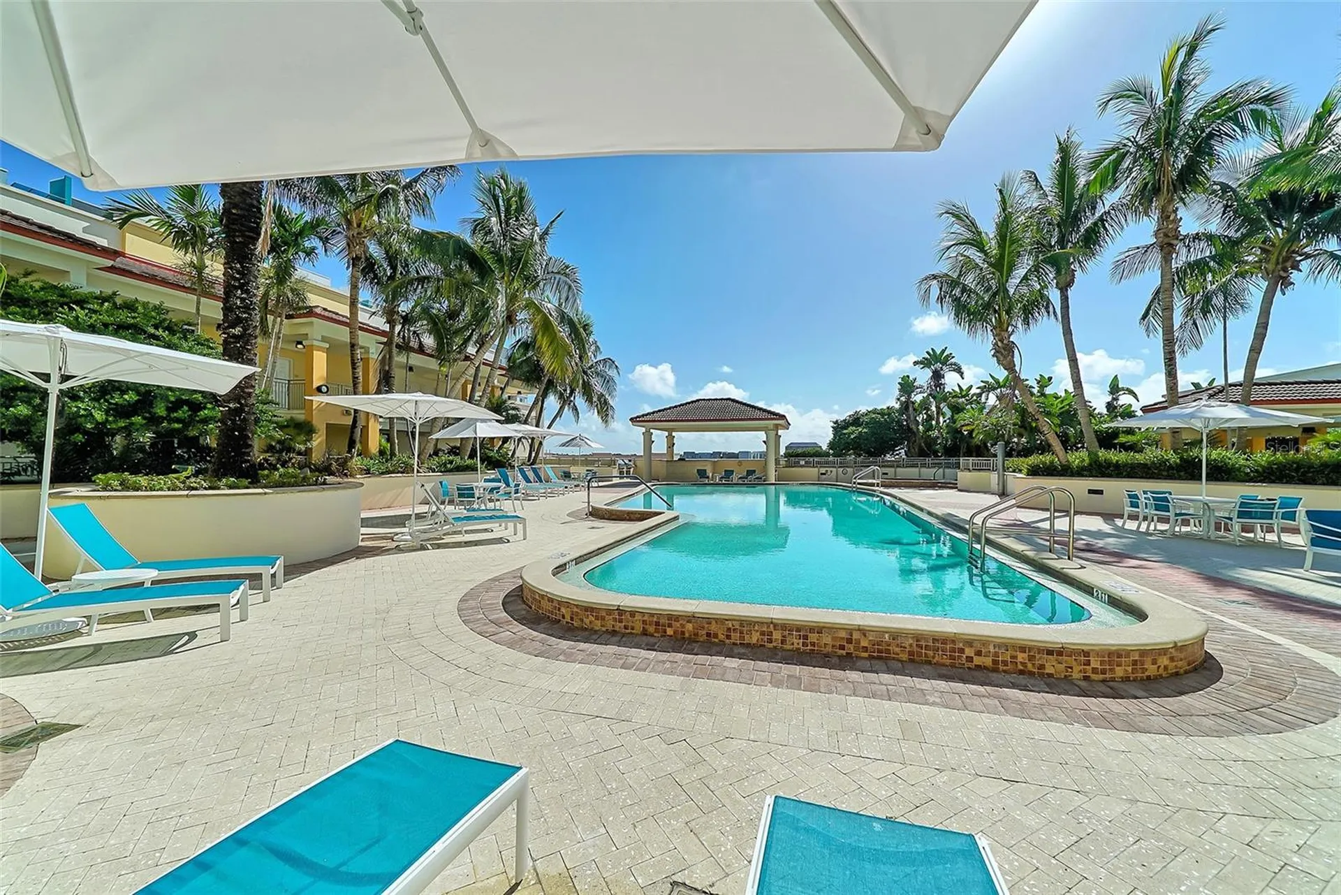100 Central Avenue Sarasota FL 34236