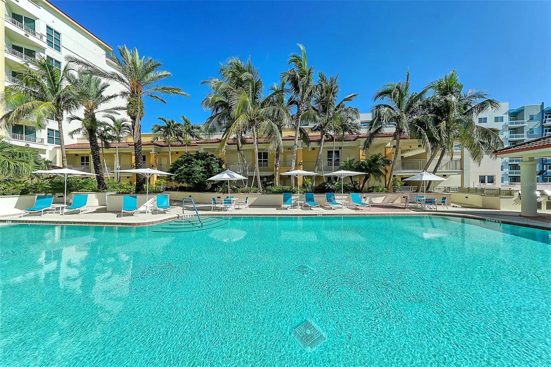 100 Central Avenue Sarasota FL 34236