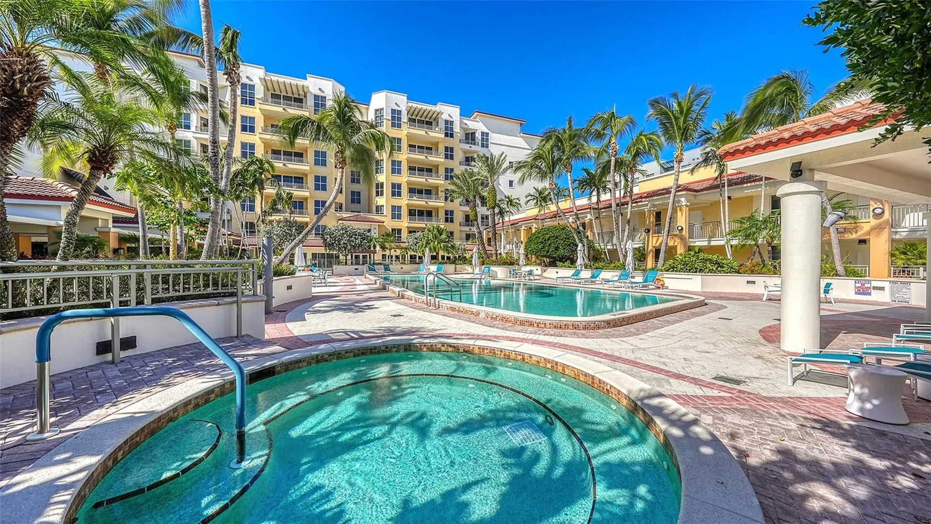 100 Central Avenue Sarasota FL 34236