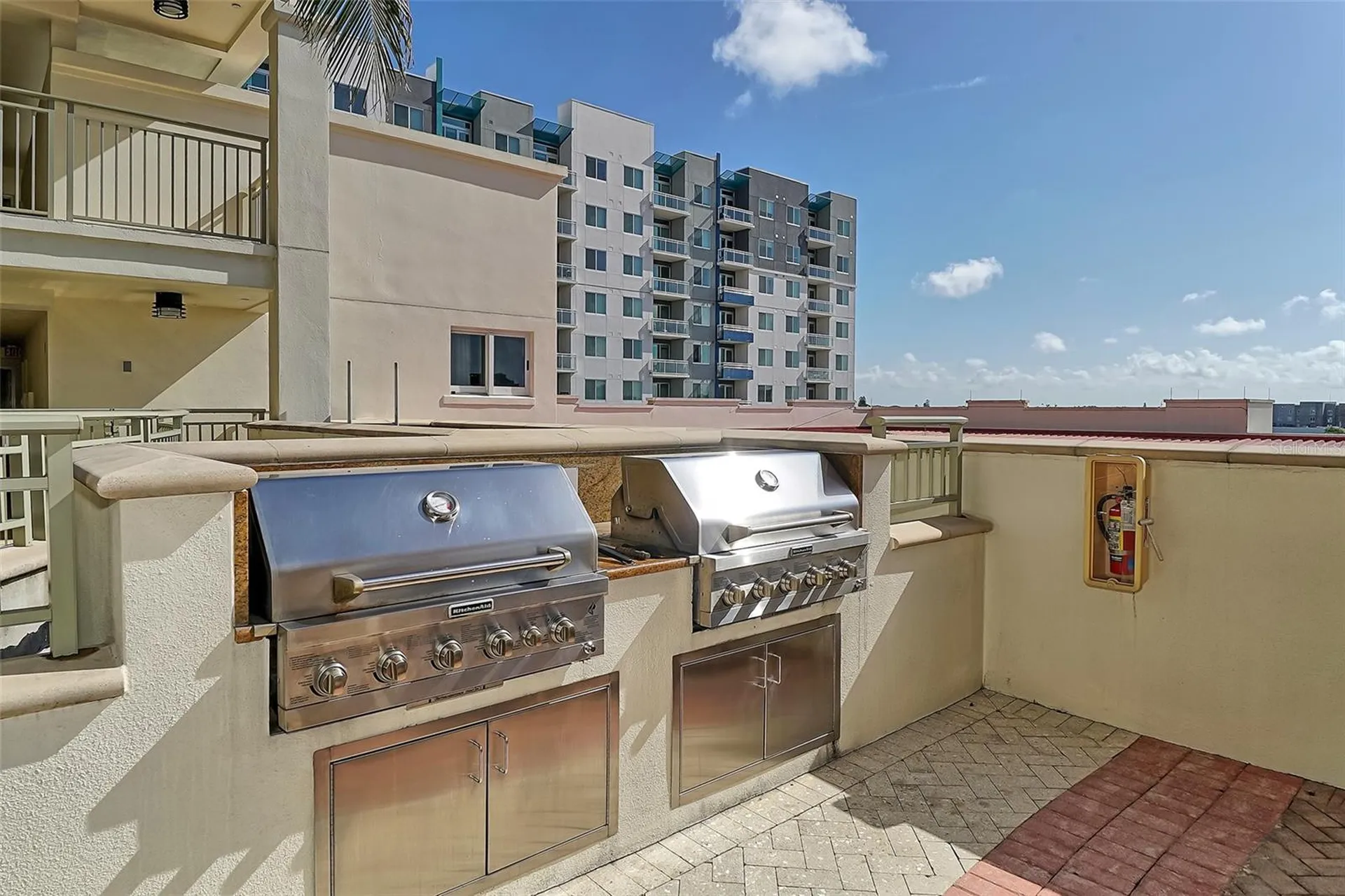 100 Central Avenue Sarasota FL 34236