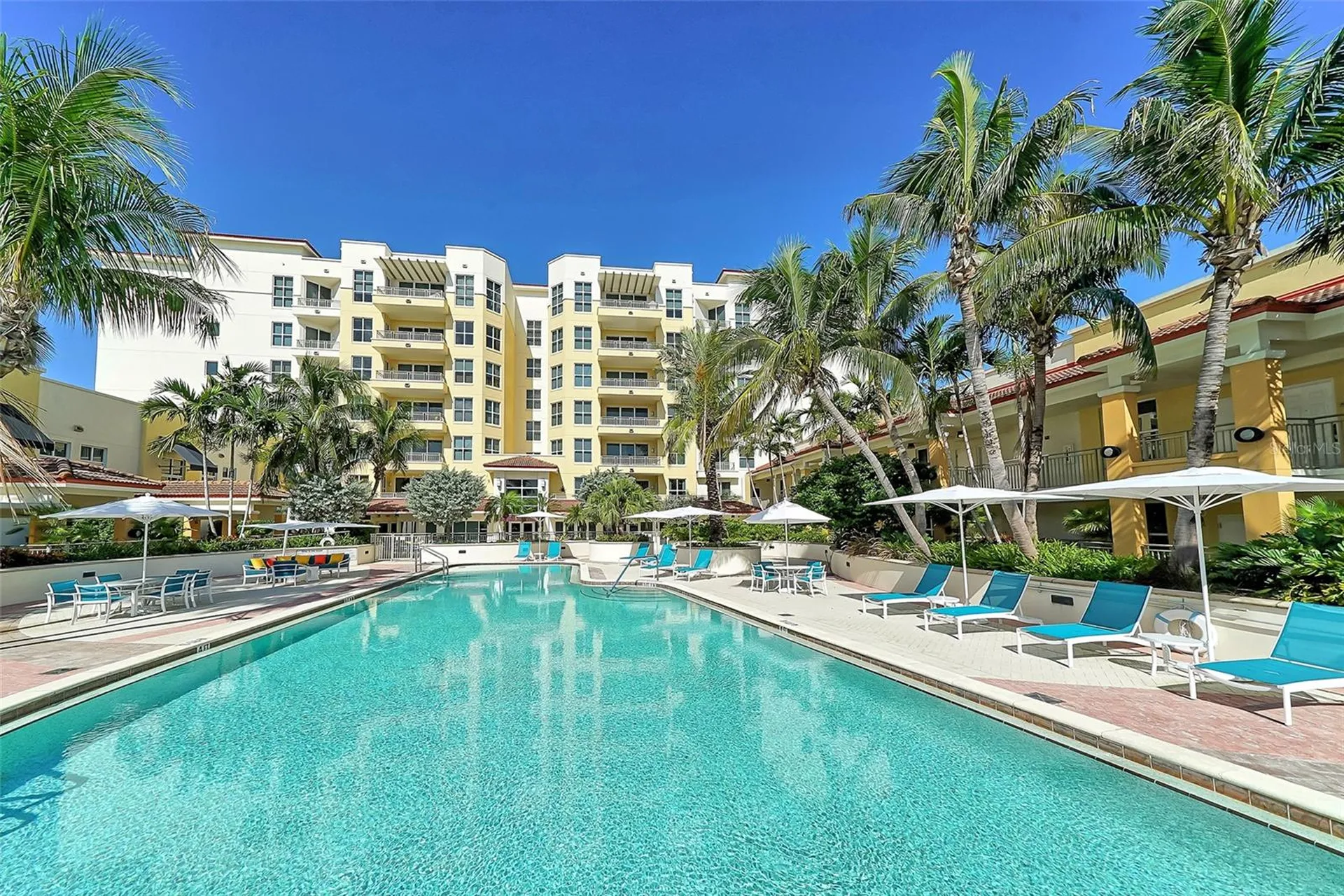 100 Central Avenue Sarasota FL 34236