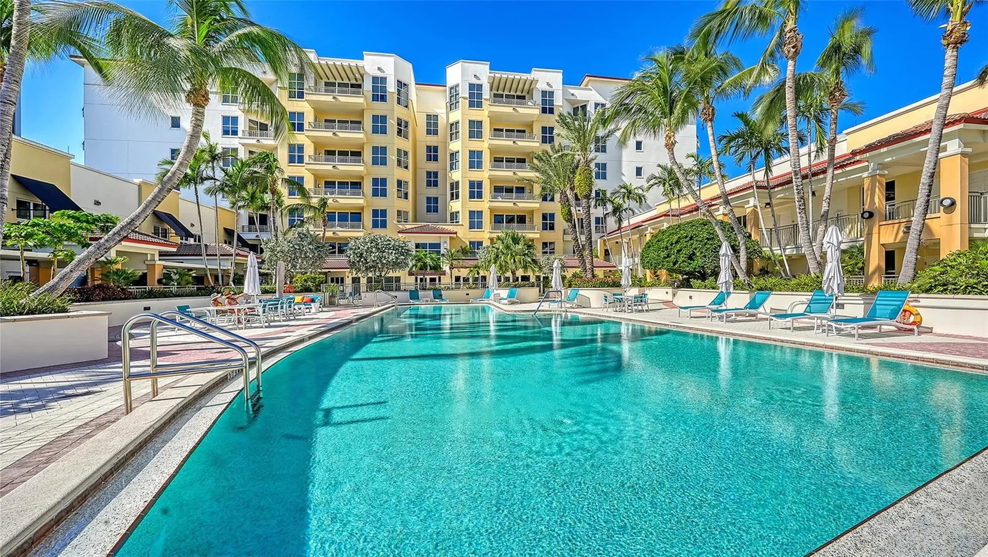 100 Central Avenue Sarasota FL 34236