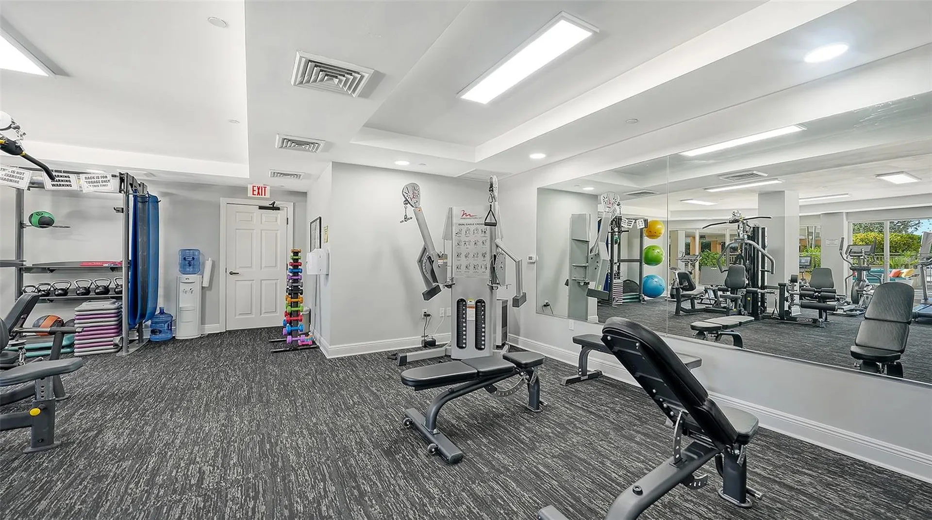 100 Central Avenue Sarasota FL 34236