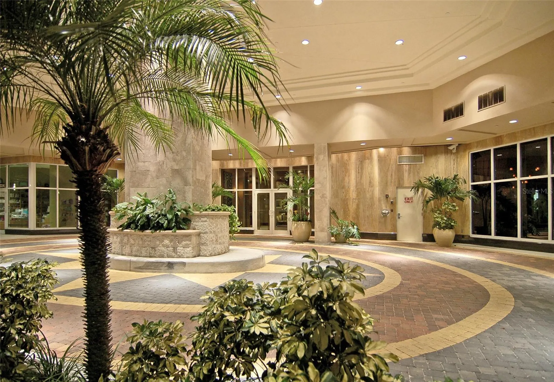 100 Central Avenue Sarasota FL 34236