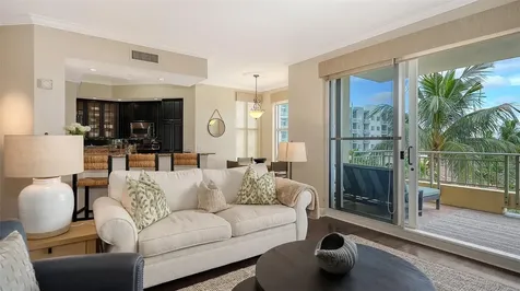100 Central Avenue Sarasota FL 34236