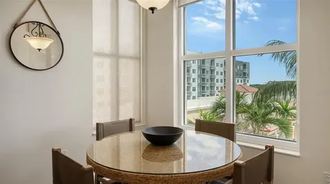100 Central Avenue Sarasota FL 34236