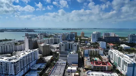 100 Central Avenue Sarasota FL 34236