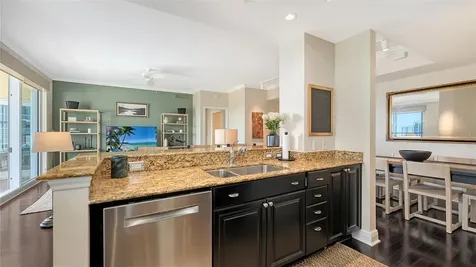 100 Central Avenue Sarasota FL 34236