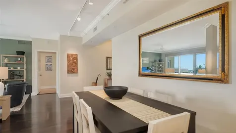 100 Central Avenue Sarasota FL 34236