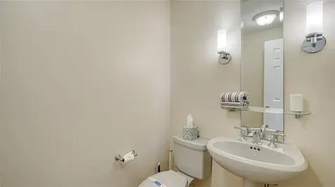 100 Central Avenue Sarasota FL 34236