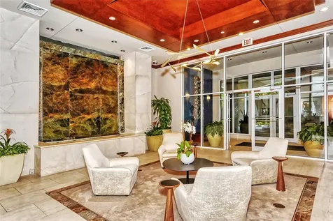 100 Central Avenue Sarasota FL 34236