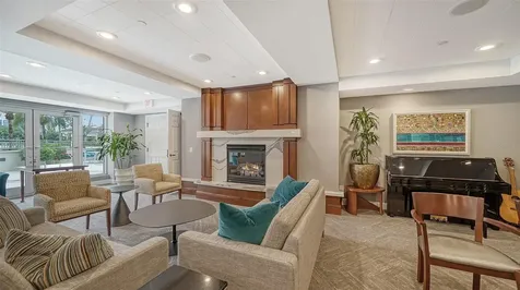 100 Central Avenue Sarasota FL 34236