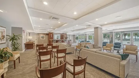 100 Central Avenue Sarasota FL 34236