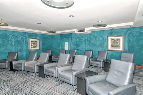100 Central Avenue Sarasota FL 34236