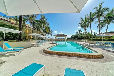 100 Central Avenue Sarasota FL 34236