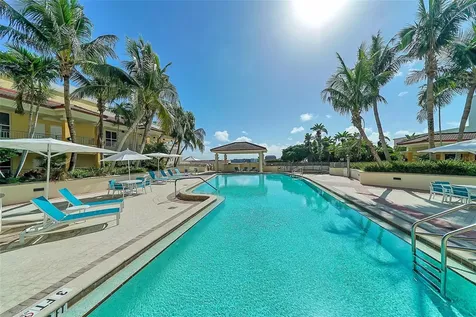100 Central Avenue Sarasota FL 34236