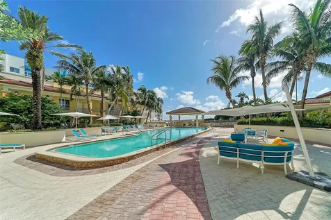 100 Central Avenue Sarasota FL 34236