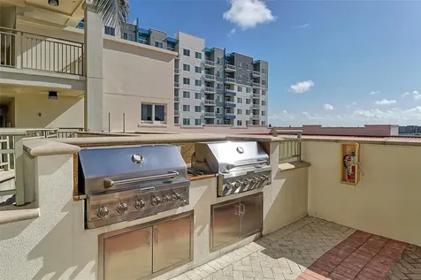 100 Central Avenue Sarasota FL 34236