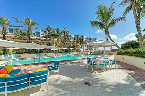 100 Central Avenue Sarasota FL 34236