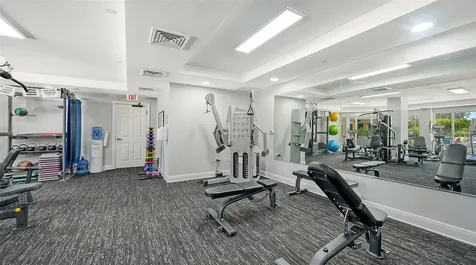 100 Central Avenue Sarasota FL 34236