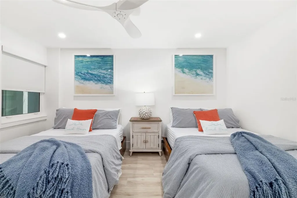 19 Whispering Sands Drive Sarasota FL 34242