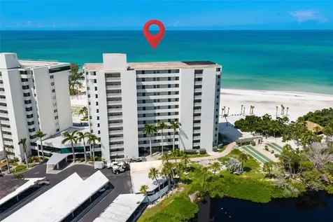 19 Whispering Sands Drive Sarasota FL 34242