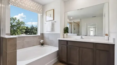 36165 Hillridge Trail Zephyrhills FL 33541