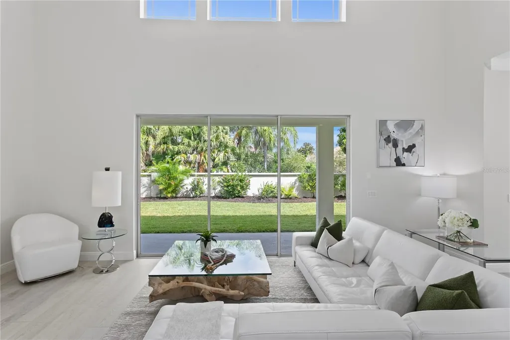 14746 San Marsala Court Tampa FL 33626