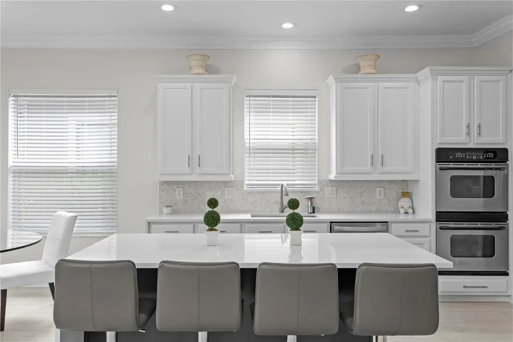 14746 San Marsala Court Tampa FL 33626