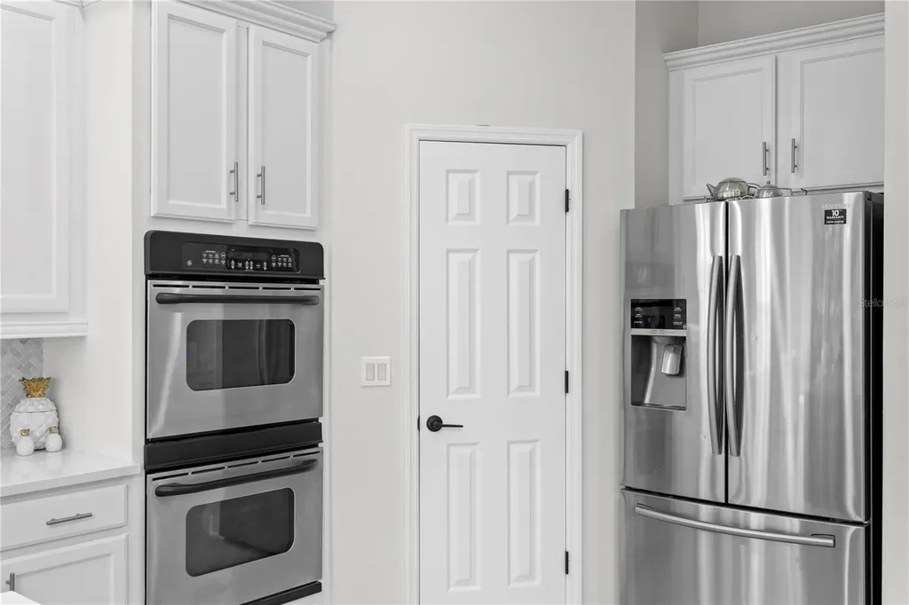 14746 San Marsala Court Tampa FL 33626