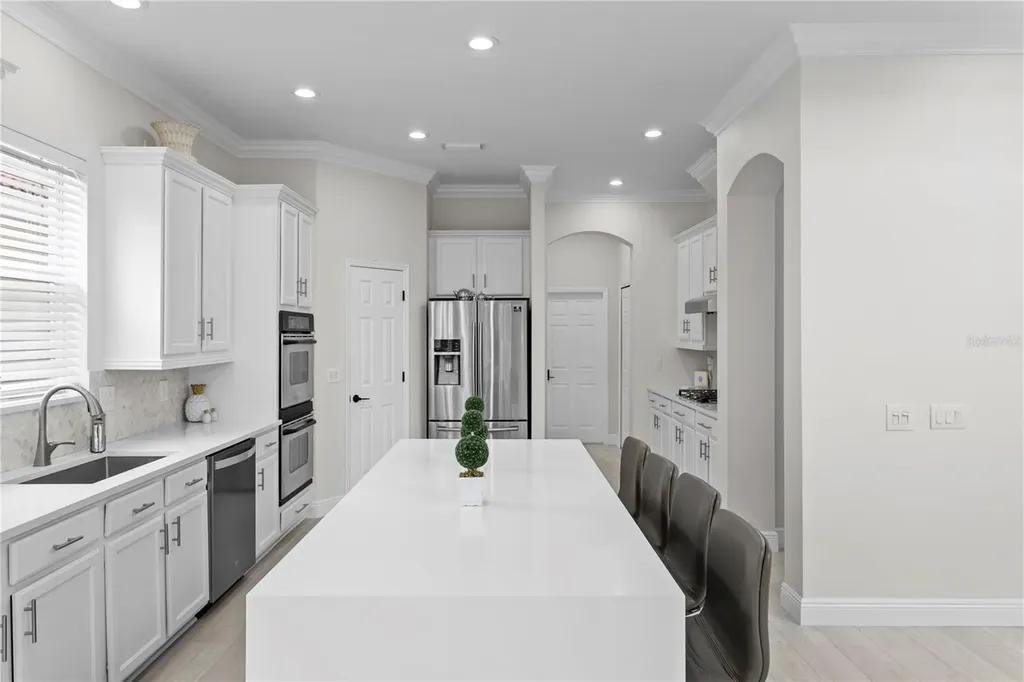 14746 San Marsala Court Tampa FL 33626