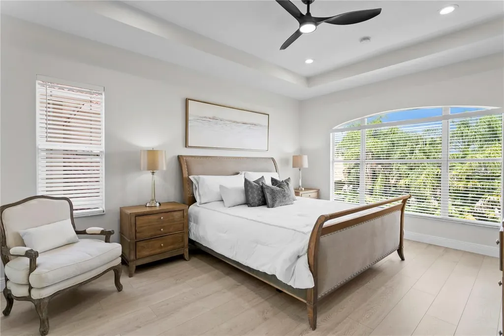 14746 San Marsala Court Tampa FL 33626
