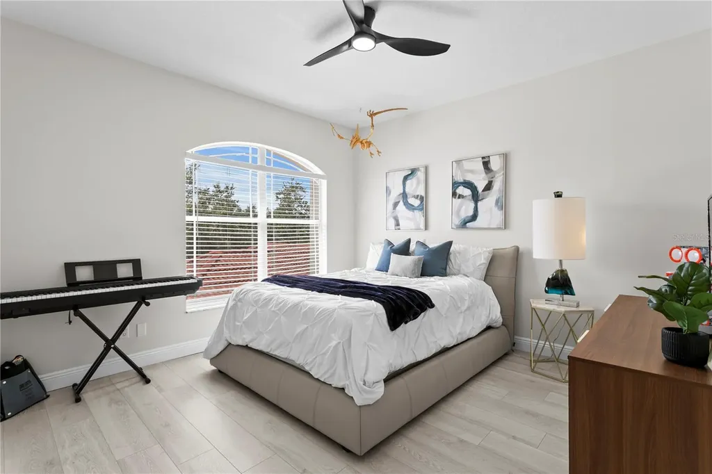 14746 San Marsala Court Tampa FL 33626