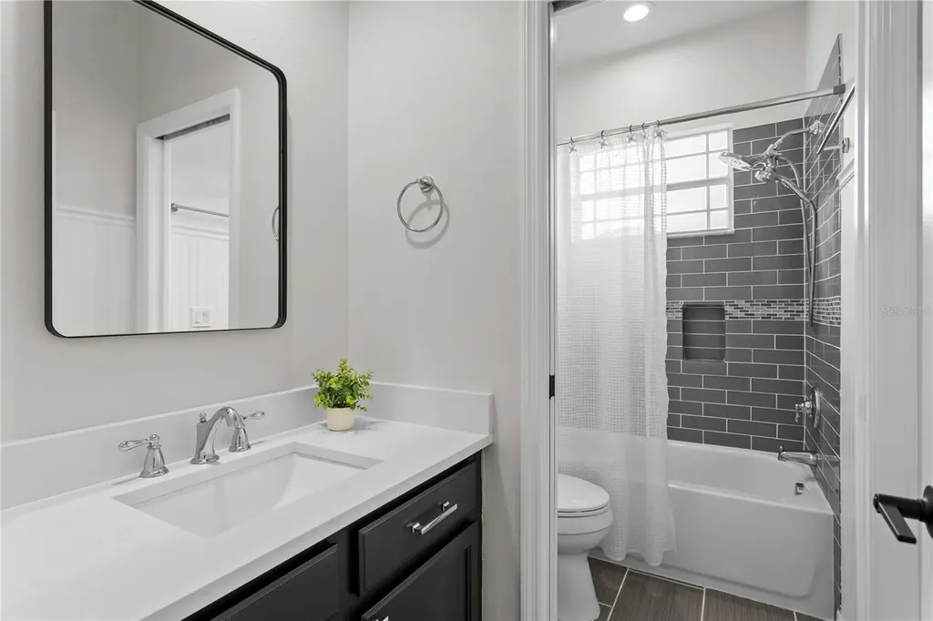 14746 San Marsala Court Tampa FL 33626