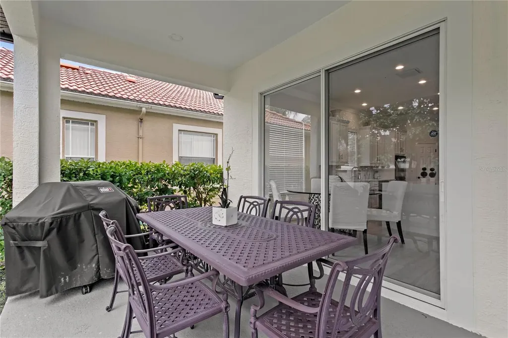 14746 San Marsala Court Tampa FL 33626