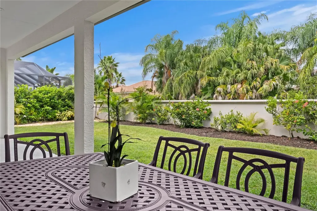 14746 San Marsala Court Tampa FL 33626