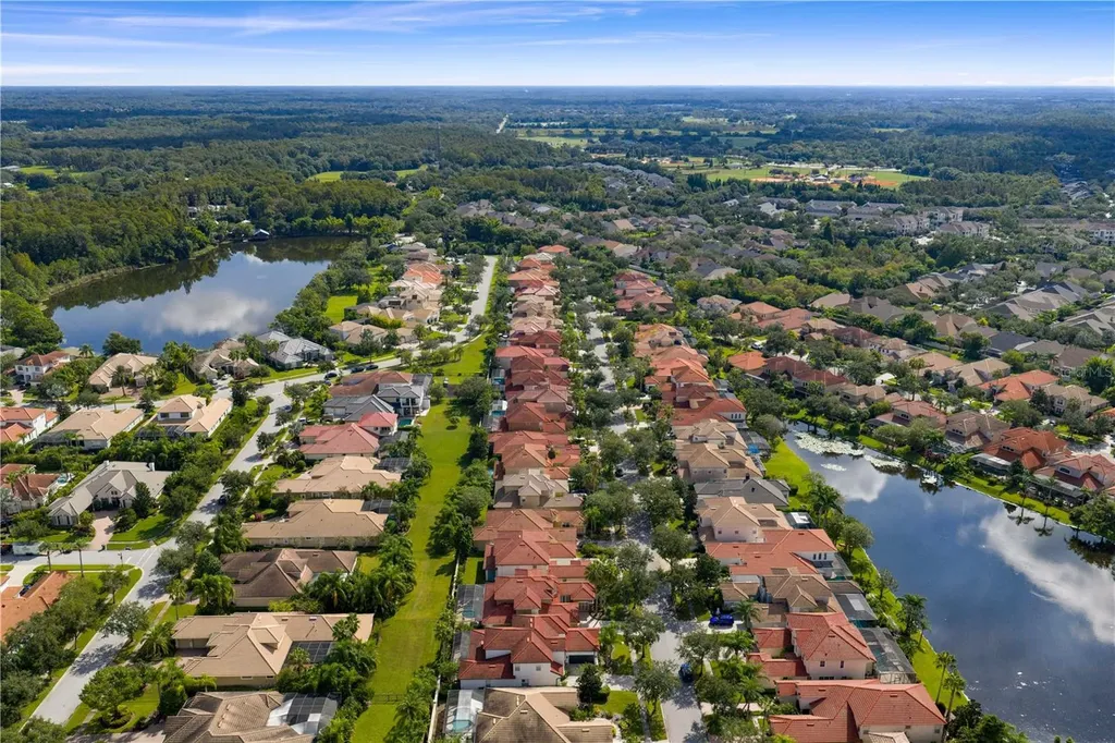 14746 San Marsala Court Tampa FL 33626