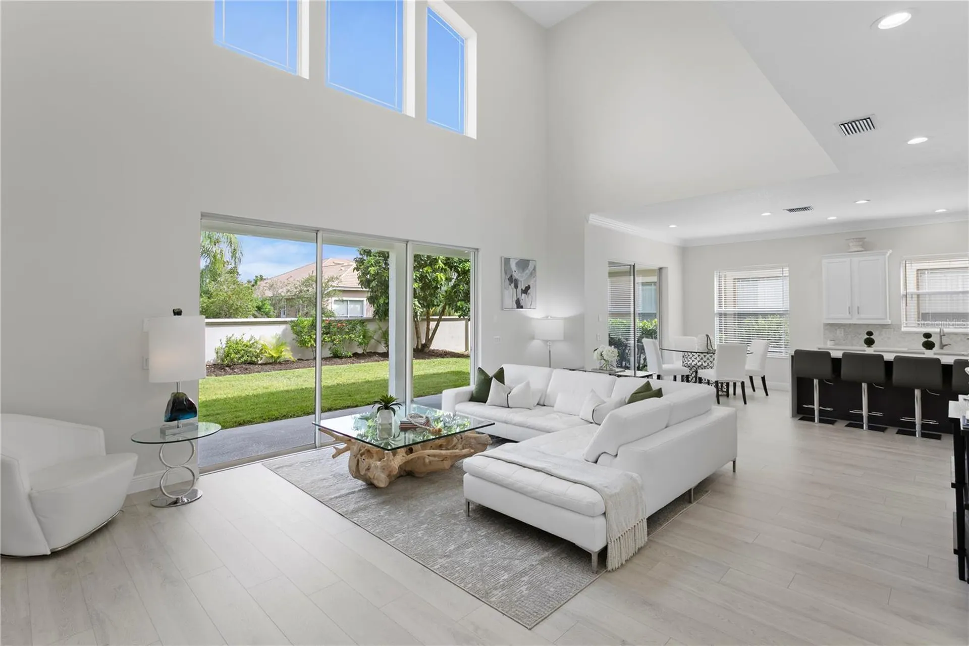 14746 San Marsala Court Tampa FL 33626